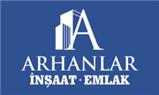 Arhanlar İnşaat Emlak  - İzmir